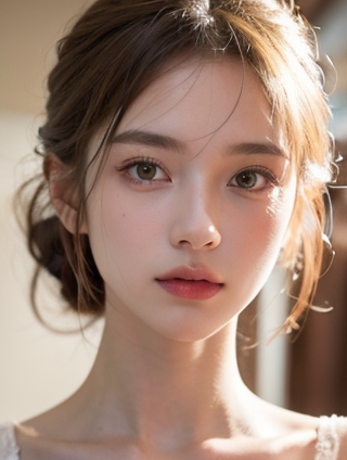 地理与环境：探索自然之美与可持续未来